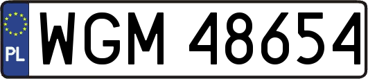 WGM48654