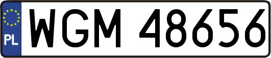 WGM48656
