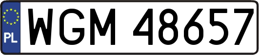 WGM48657