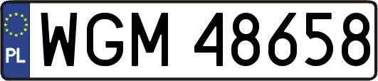 WGM48658