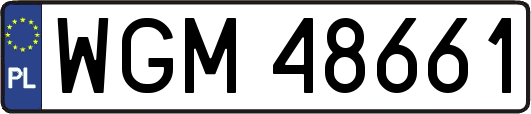 WGM48661