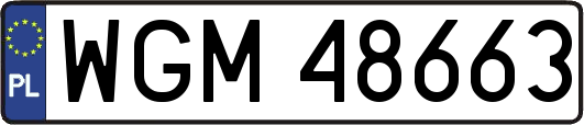 WGM48663