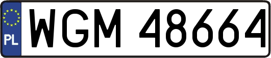 WGM48664