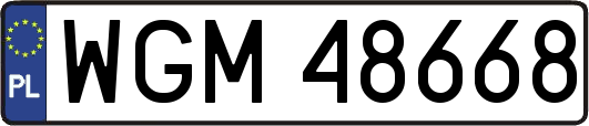 WGM48668