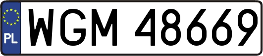 WGM48669