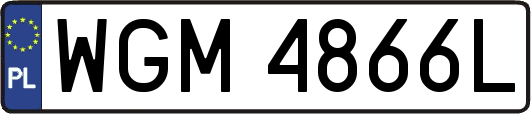WGM4866L