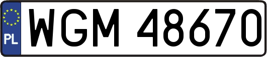 WGM48670