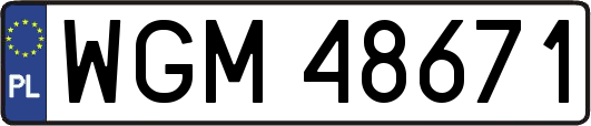 WGM48671