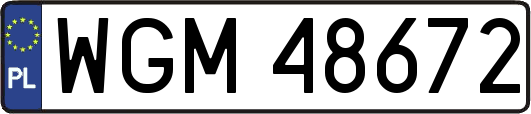 WGM48672