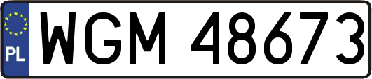 WGM48673