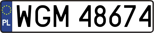 WGM48674