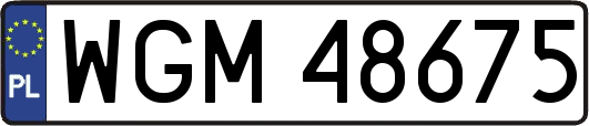 WGM48675