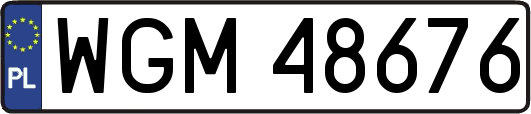 WGM48676