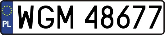 WGM48677