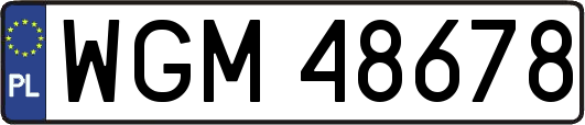 WGM48678