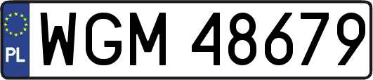 WGM48679