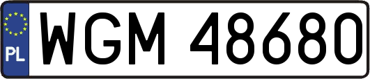 WGM48680