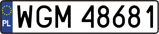 WGM48681