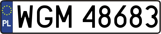 WGM48683