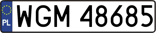 WGM48685