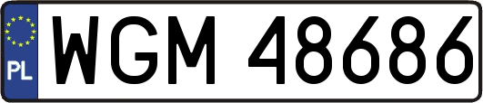WGM48686