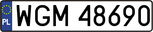 WGM48690
