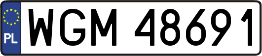 WGM48691
