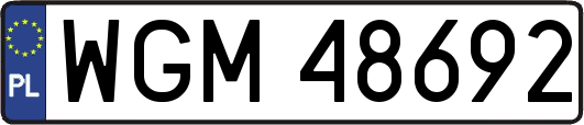 WGM48692