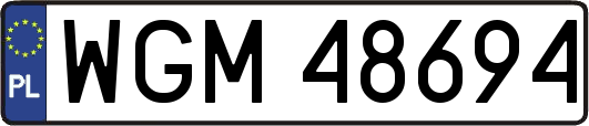 WGM48694