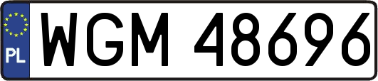 WGM48696