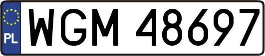 WGM48697