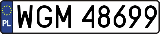 WGM48699