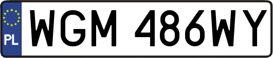 WGM486WY