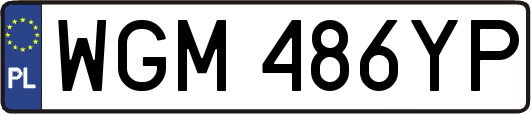 WGM486YP