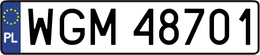WGM48701