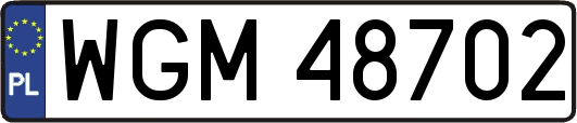 WGM48702