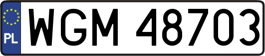 WGM48703