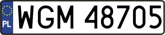 WGM48705