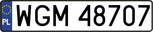 WGM48707