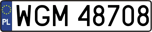 WGM48708