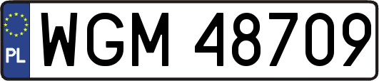 WGM48709