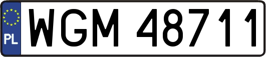 WGM48711