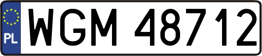 WGM48712