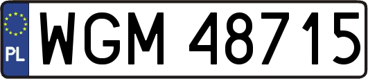WGM48715