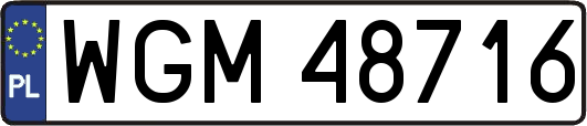 WGM48716