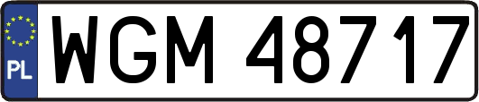 WGM48717