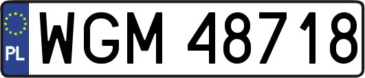 WGM48718