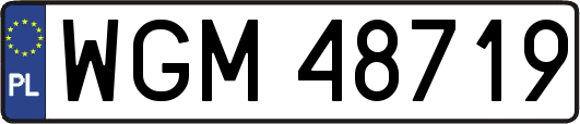 WGM48719