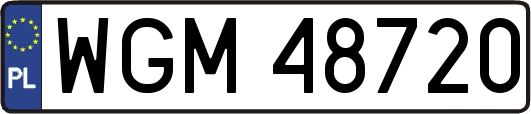 WGM48720