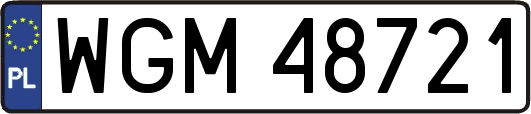 WGM48721